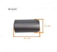M10x20 วัดไซต์